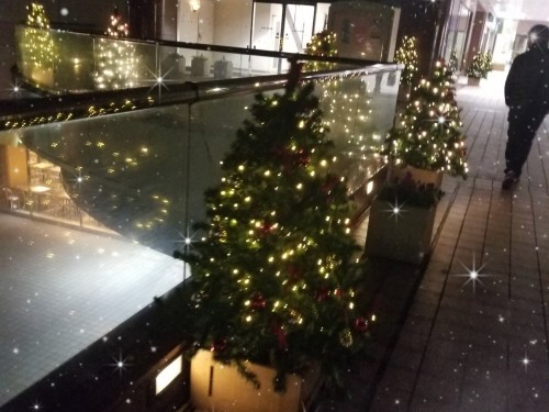 18-11-25-17-03-35-691_deco