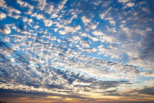 20130806_aki_kumo_1_jpg