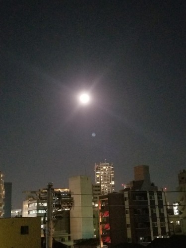20180301_183215