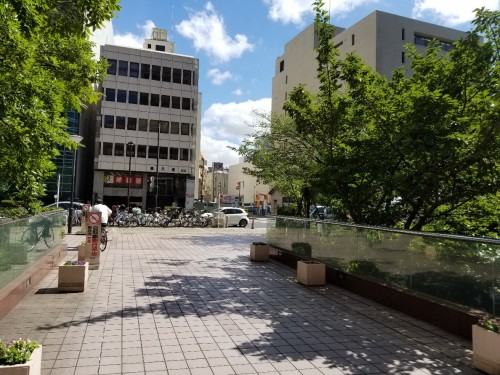 20180629_143135