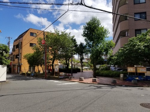 20180629_143513