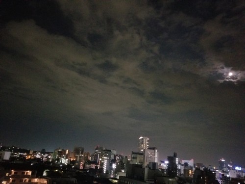 20180723_225919