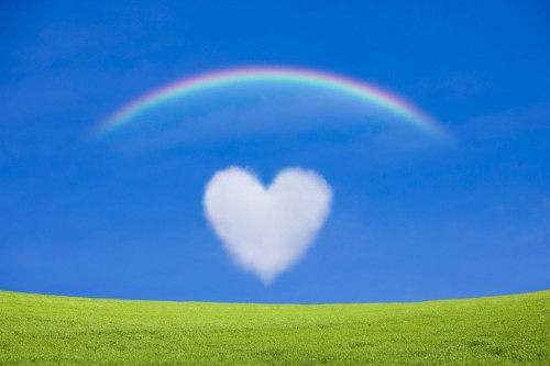 Fotolia_34534557_M-1024x682