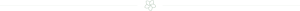 h2