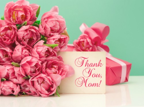 mothersday_04_styleimg