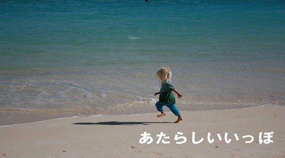 photo03