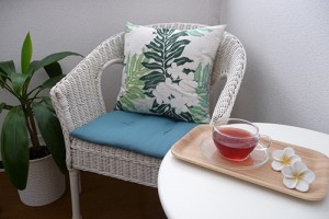 salon_img007