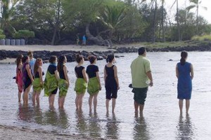 school_img006