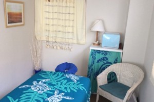 school_img010
