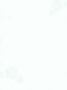 sp_bg002