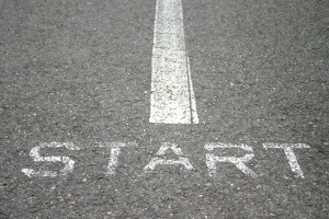 blog.img1