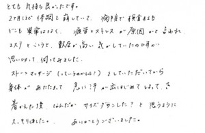 voice_img009