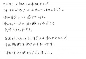 voice_img010
