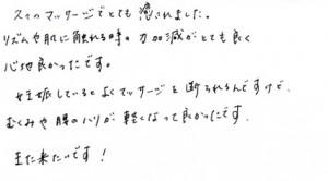 voice_img011