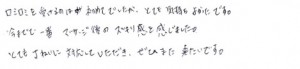 voice_img013